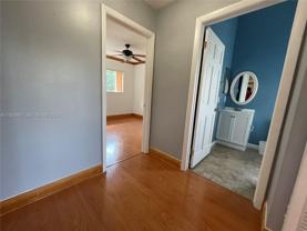 10223 Sw 156th Ave #10223 - Photo 1 of 1