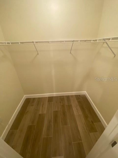 1810 E Palm Ave #1810-1101 - Photo 3 of 24
