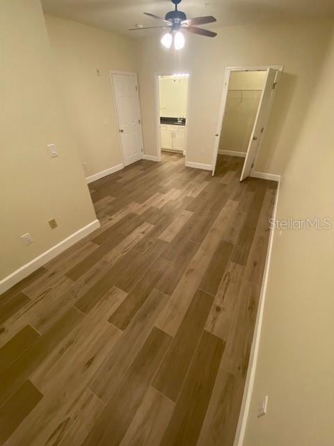 1810 E Palm Ave #1810-1101 - Photo 4 of 24