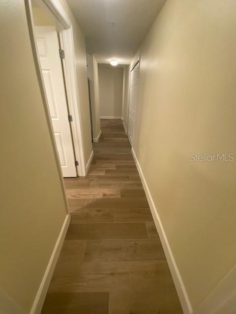 1810 E Palm Ave #1810-1101 - Photo 5 of 24