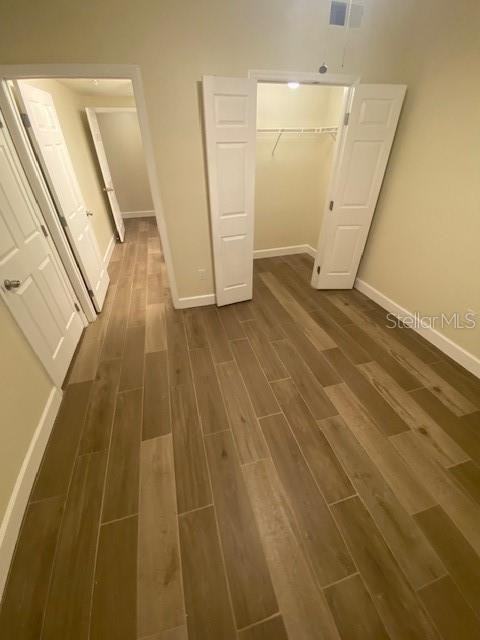 1810 E Palm Ave #1810-1101 - Photo 6 of 24