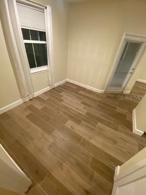 1810 E Palm Ave #1810-1101 - Photo 7 of 24