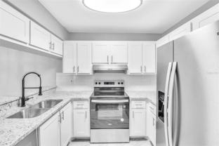 3281 Beneva Rd - Photo 1 of 1