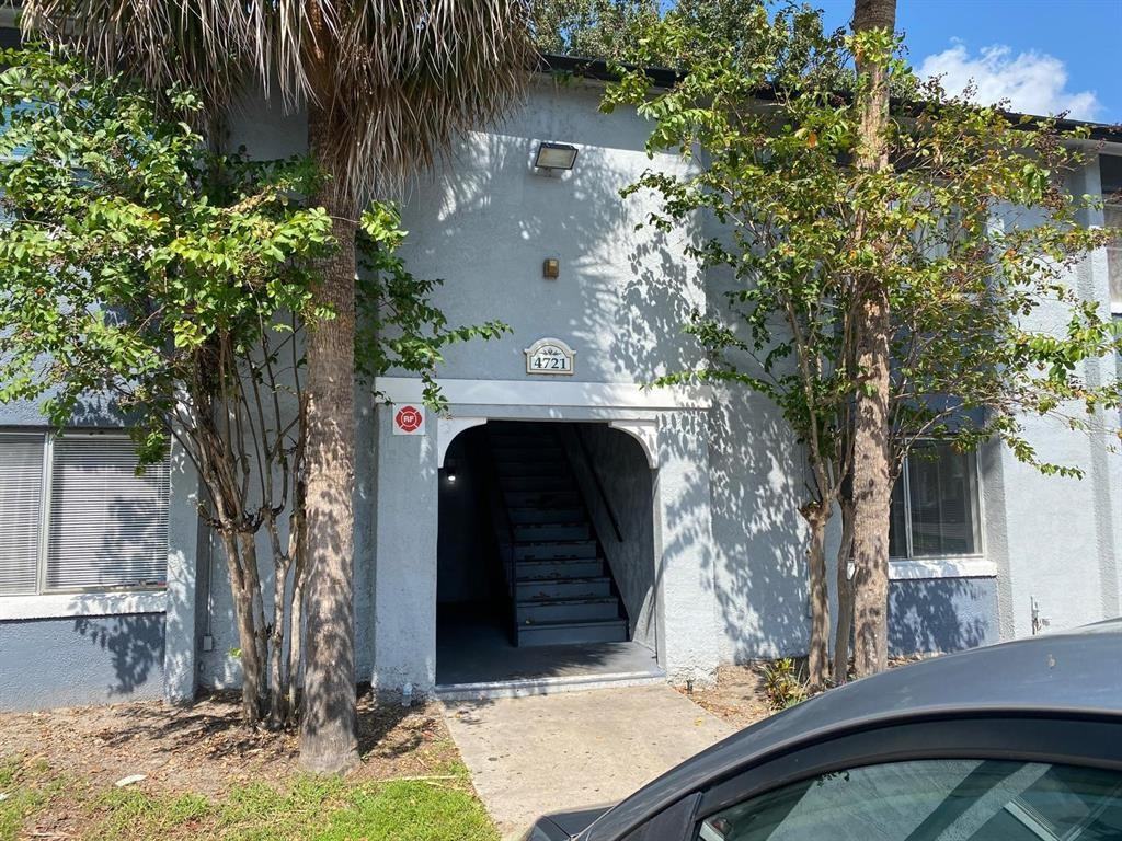 4721 S Texas Ave #47214721C - Photo 2 of 15