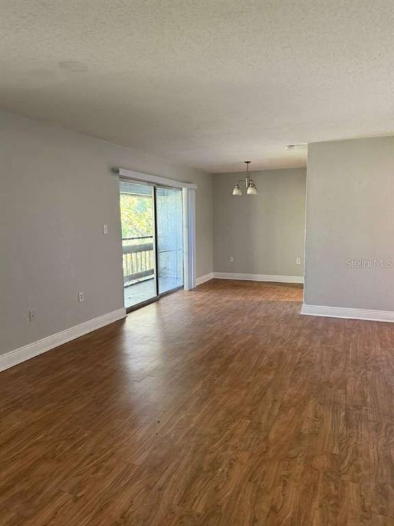4721 S Texas Ave #47214721C - Photo 3 of 15