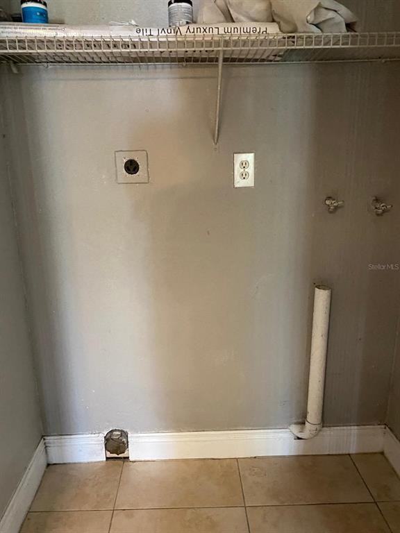 4721 S Texas Ave #47214721C - Photo 6 of 15