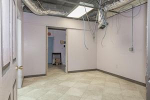 featured image of 1103 S Woodland Blvd #1103