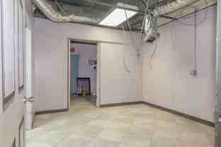 1103 S Woodland Blvd #1103 - Photo 1 of 1