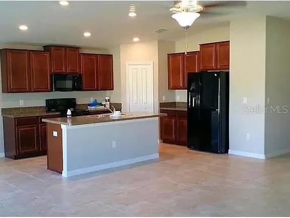 1606 Redmond Brook Ln #1606 - Photo 3 of 26