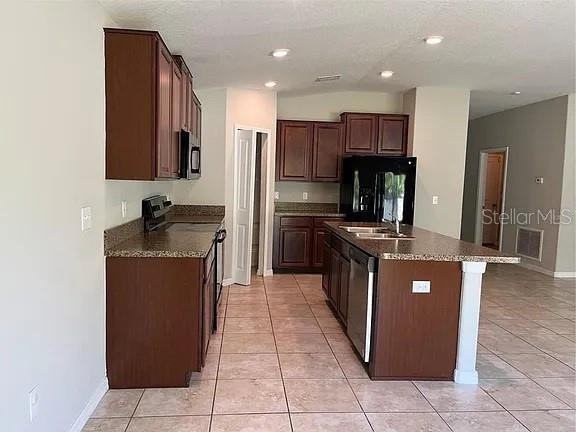 1606 Redmond Brook Ln #1606 - Photo 4 of 26