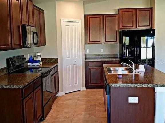 1606 Redmond Brook Ln #1606 - Photo 6 of 26