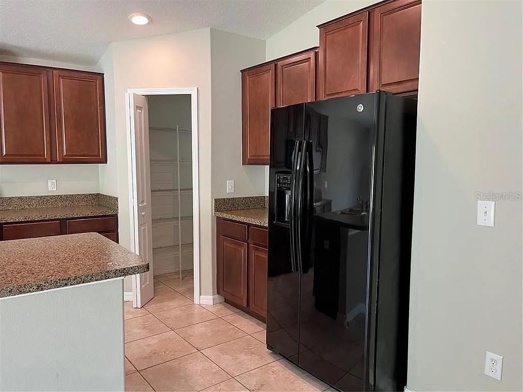 1606 Redmond Brook Ln #1606 - Photo 7 of 26