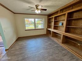 featured image of 6210 Imperial Dr #6210