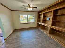 6210 Imperial Dr #6210 - Photo 1 of 1