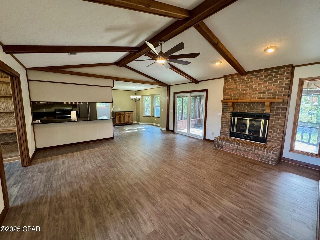 6210 Imperial Dr #6210 - Photo 2 of 37