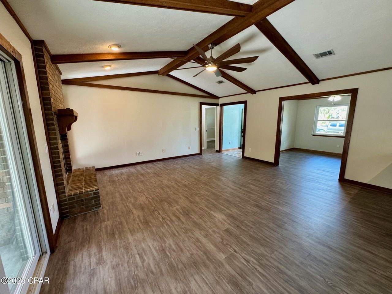 6210 Imperial Dr #6210 - Photo 3 of 37