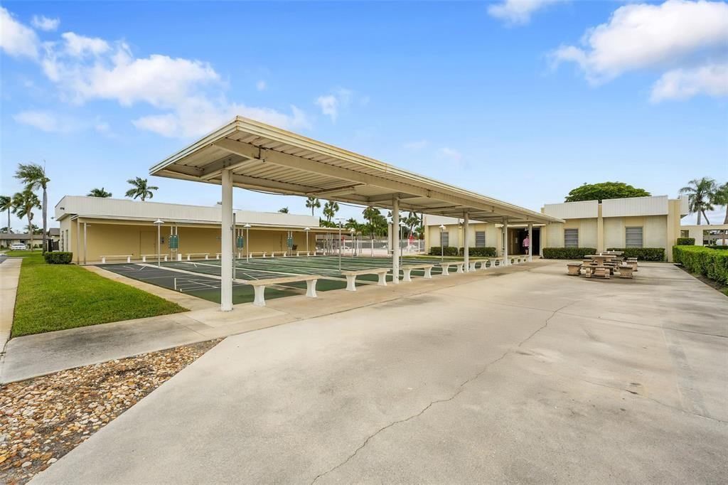 2769 Ashley Dr W #2769F - Photo 2 of 25