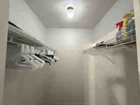 2428 Talco Hills Dr #2428 - Photo 1 of 1