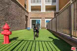 7290 Edinger Ave - Photo 1 of 1