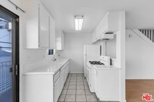 2490 Purdue Ave - Photo 1 of 1