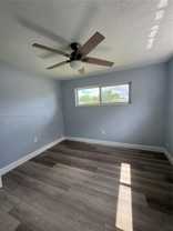 Sunrise Golf Village East #6868 - Photo 1 of 1