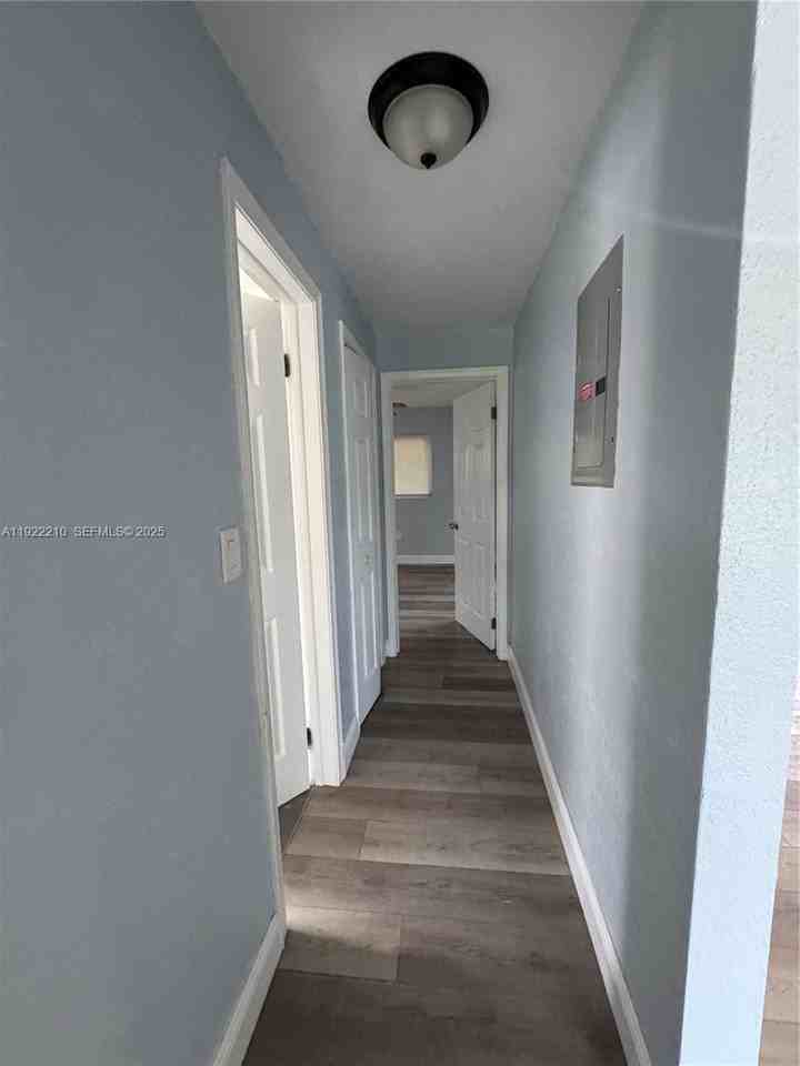 Sunrise Golf Village East #6868 - Photo 6 of 20