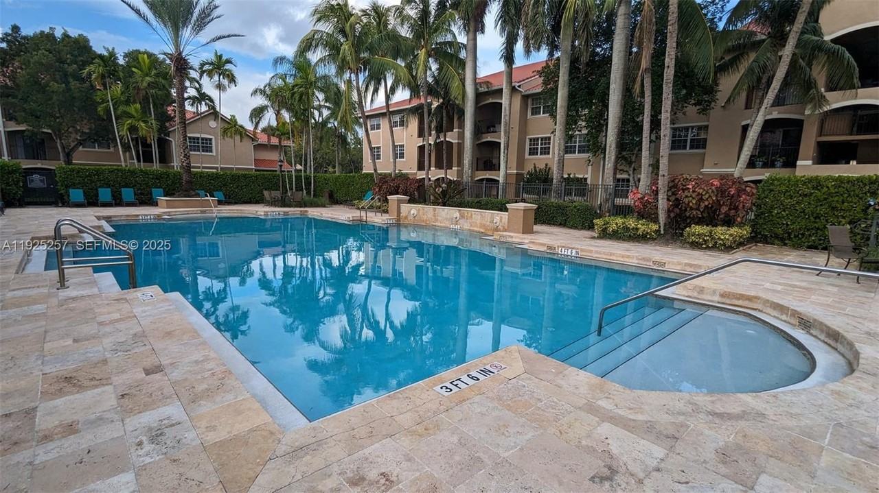 160 Sw 117th Ter #160-6106 - Photo 3 of 28