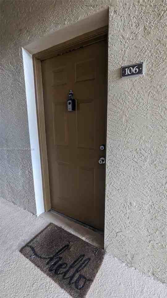 160 Sw 117th Ter #160-6106 - Photo 6 of 28