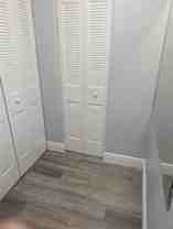 5820 Nw 17th Pl - Photo 1 of 1