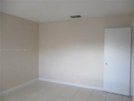 3500 Harrison St - Photo 1 of 1