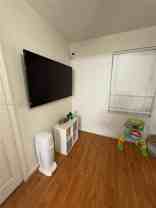 12842 Sw 31st St - Photo 1 of 1