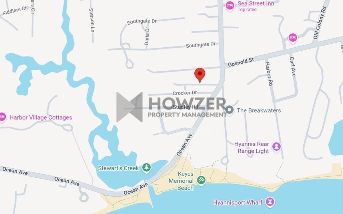 24 Crocker Dr - Photo 2 of 3