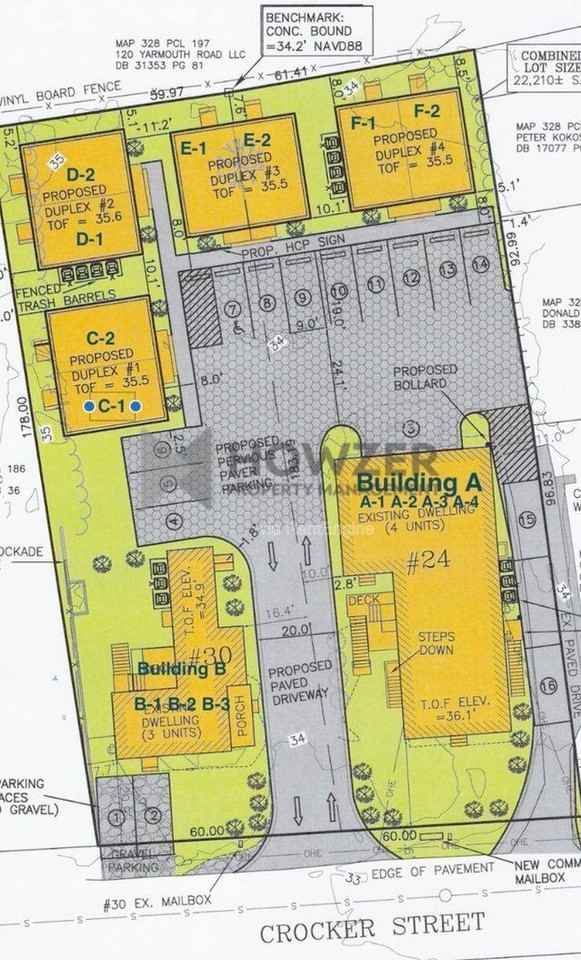 24 Crocker Dr - Photo 3 of 3