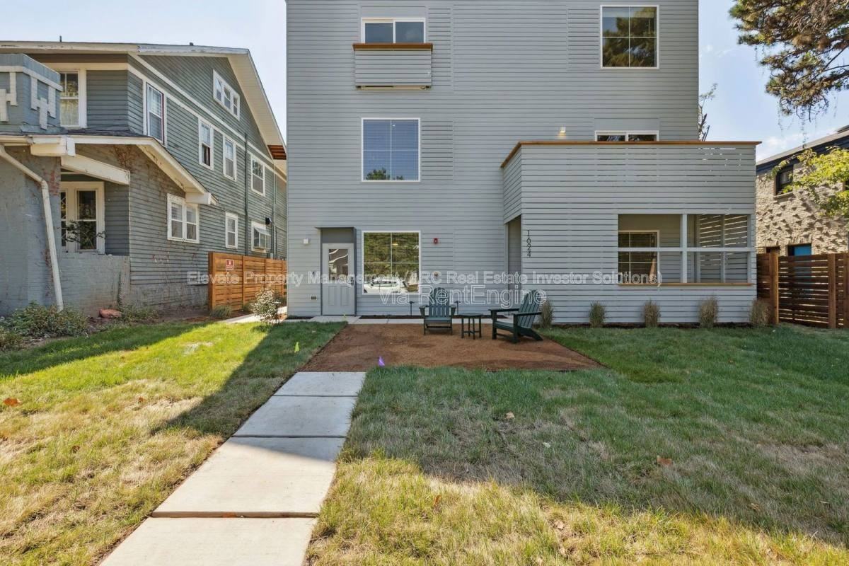 1624 Nw 17th St #102 - Photo 3 of 10