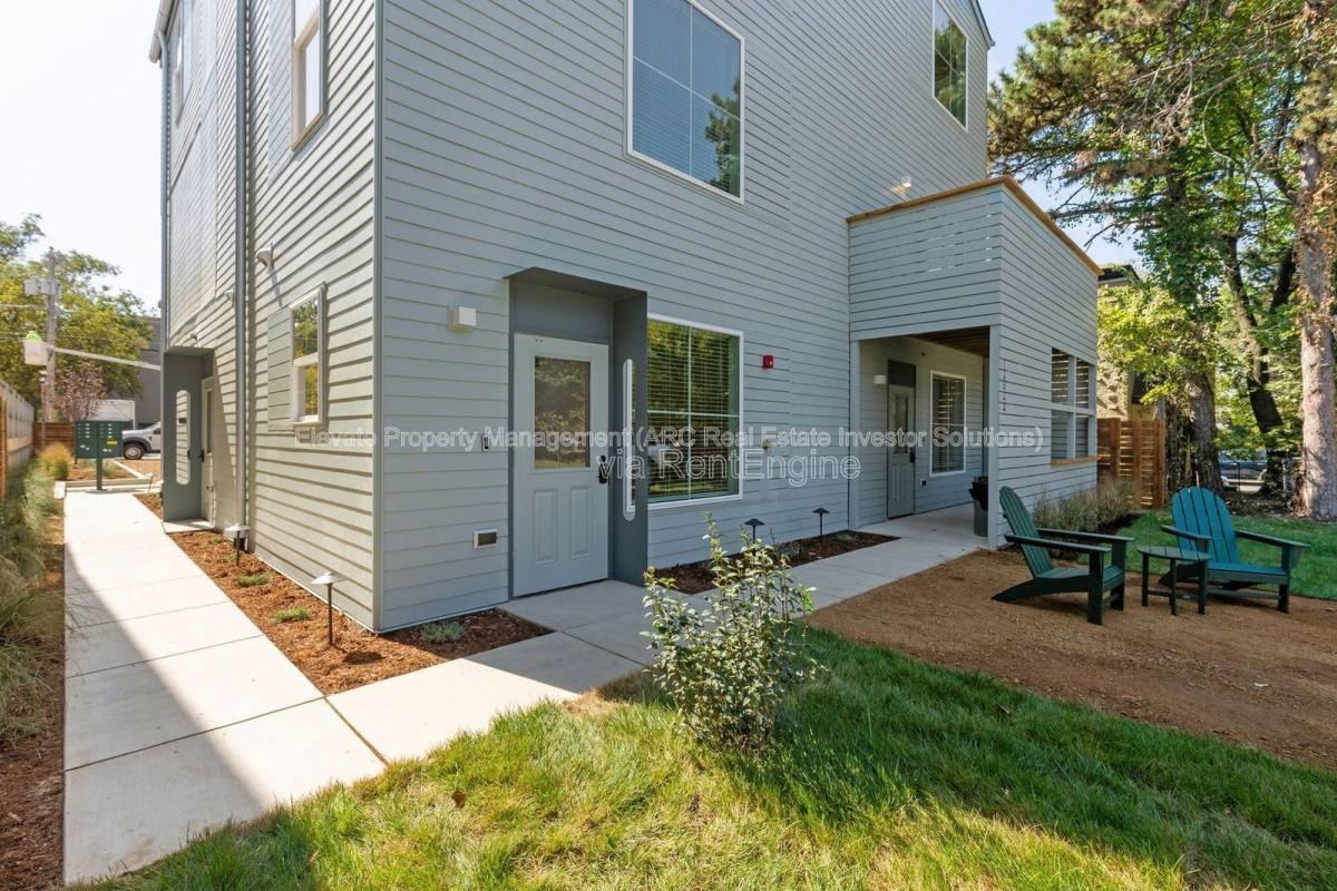 1624 Nw 17th St #102 - Photo 4 of 10