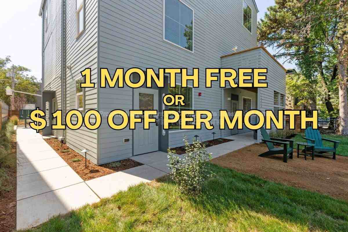 1624 Nw 17th St #102 - Photo 7 of 10