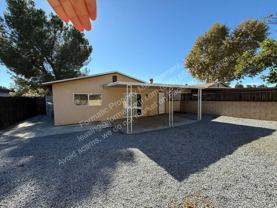 2328 San Padre Ave - Photo 1 of 1