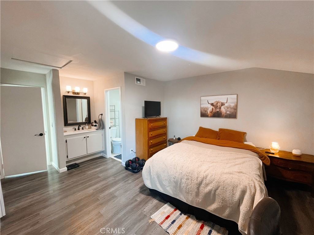 3729 New York St #3729 - Photo 2 of 17