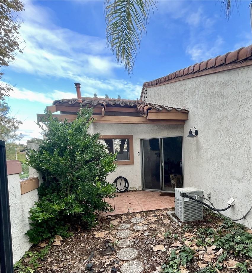 3729 New York St #3729 - Photo 3 of 17