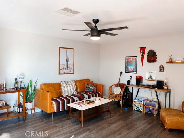 3729 New York St #3729 - Photo 4 of 17