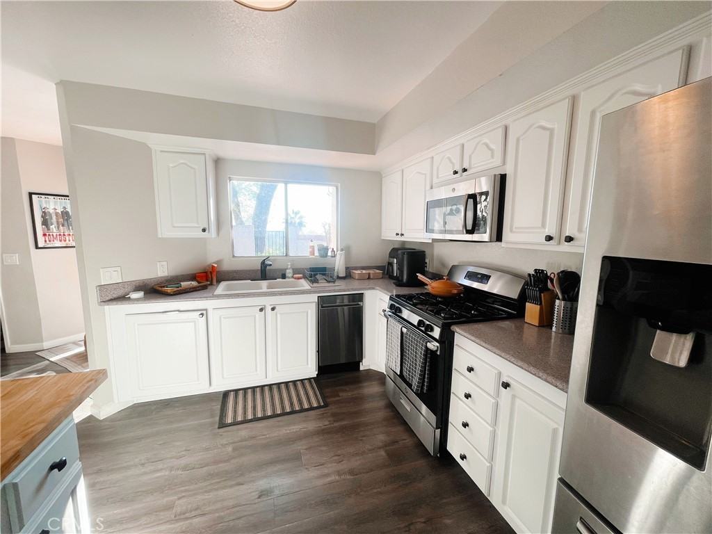 3729 New York St #3729 - Photo 5 of 17