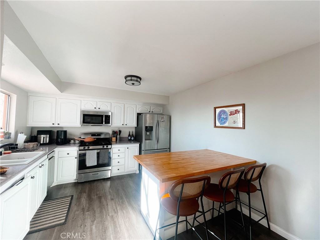 3729 New York St #3729 - Photo 6 of 17