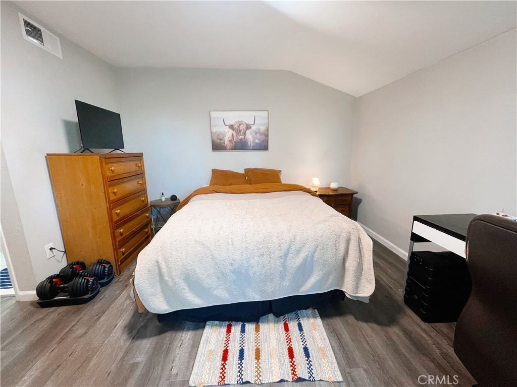 3729 New York St #3729 - Photo 7 of 17