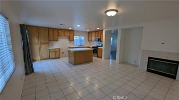 featured image of 15704 Danbury Way #15704