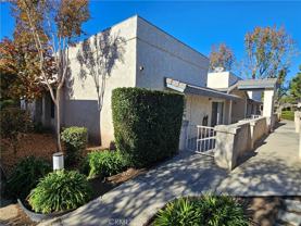 7001 Church Ave - Photo 1 of 1