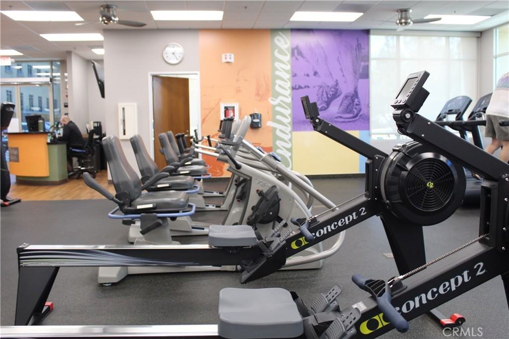 5349 Algarrobo #5349Q - Photo 4 of 22