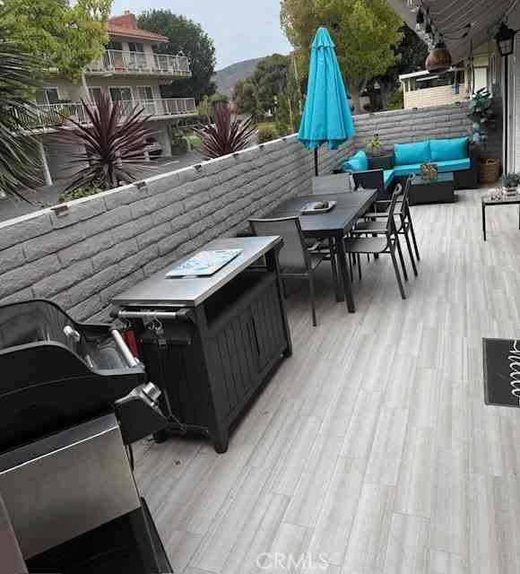 5349 Algarrobo #5349Q - Photo 7 of 22