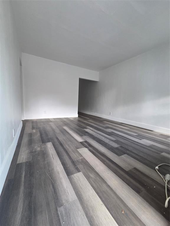 1110 Nw 6th Ave #1110-1 - Photo 2 of 8