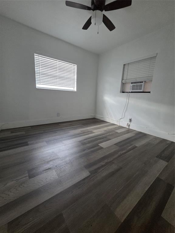 1110 Nw 6th Ave #1110-1 - Photo 5 of 8