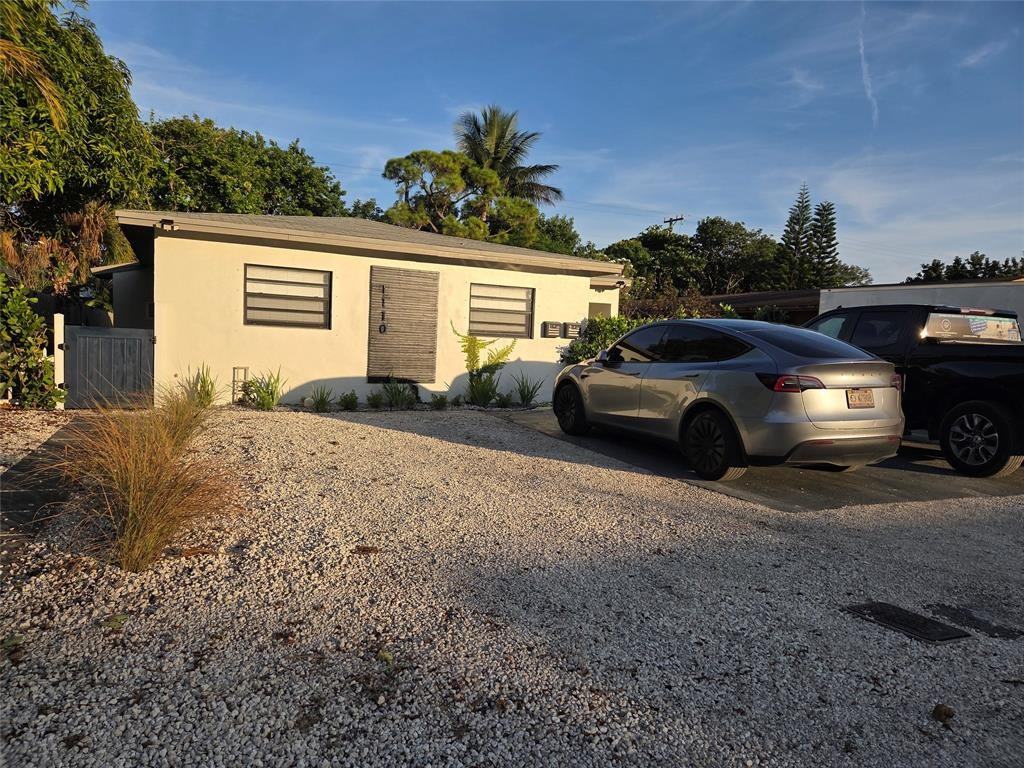 1110 Nw 6th Ave #1110-1 - Photo 6 of 8